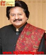 Pankaj Udhas Volume 1 song download